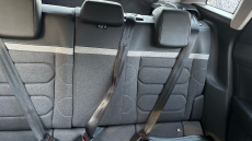 Citroen C4 1.2 PureTech Sense 5dr Petrol Hatchback